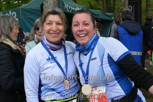 Trail _Chamerolles2026/CHM2026_7371.JPG